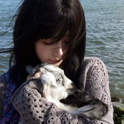 竞技节目选手被曝突然退出节目，72小时发布会舞台画面流出